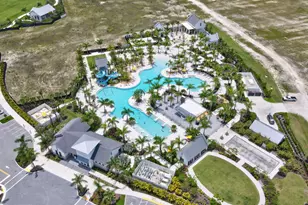 5337 Macoon Wy, Westlake, FL 33470 - Photo 89