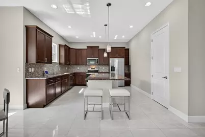 5337 Macoon Way, Westlake, FL 33470 - Photo 11