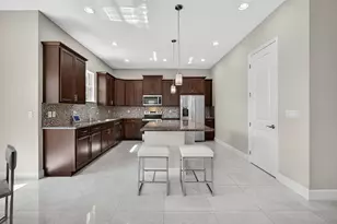 5337 Macoon Wy, Westlake, FL 33470 - Photo 11