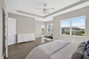 5337 Macoon Wy, Westlake, FL 33470 - Photo 39