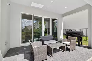 5337 Macoon Wy, Westlake, FL 33470 - Photo 79