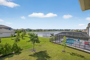 5337 Macoon Wy, Westlake, FL 33470 - Photo 47