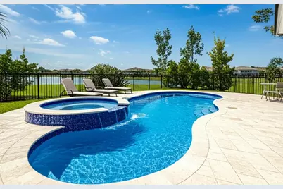 5337 Macoon Way, Westlake, FL 33470 - Photo 73