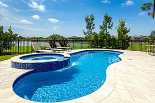 5337 Macoon Wy, Westlake, FL 33470 - Photo 73