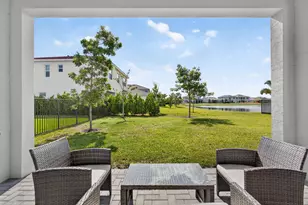 5337 Macoon Wy, Westlake, FL 33470 - Photo 83