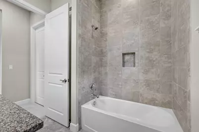 5337 Macoon Way, Westlake, FL 33470 - Photo 65