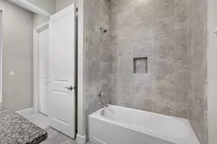 5337 Macoon Wy, Westlake, FL 33470 - Photo 65