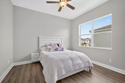 5337 Macoon Way, Westlake, FL 33470 - Photo 55