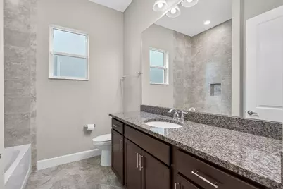 5337 Macoon Way, Westlake, FL 33470 - Photo 63