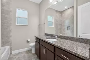 5337 Macoon Wy, Westlake, FL 33470 - Photo 63