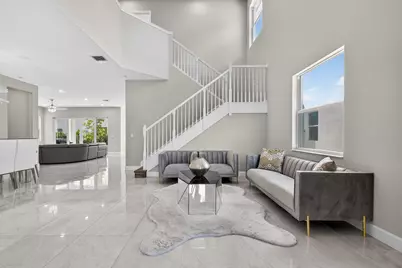 5337 Macoon Way, Westlake, FL 33470 - Photo 25