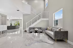 5337 Macoon Wy, Westlake, FL 33470 - Photo 25