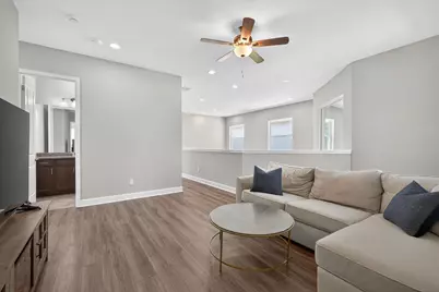 5337 Macoon Way, Westlake, FL 33470 - Photo 33