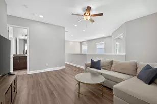 5337 Macoon Wy, Westlake, FL 33470 - Photo 33