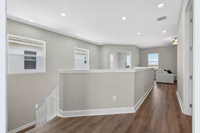 5337 Macoon Way, Westlake, FL 33470 - Photo 31