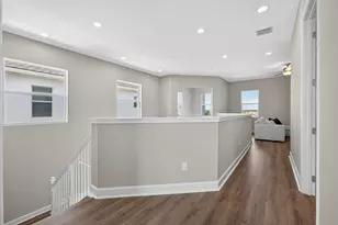 5337 Macoon Wy, Westlake, FL 33470 - Photo 31