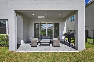 5337 Macoon Wy, Westlake, FL 33470 - Photo 77