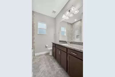 5337 Macoon Way, Westlake, FL 33470 - Photo 61