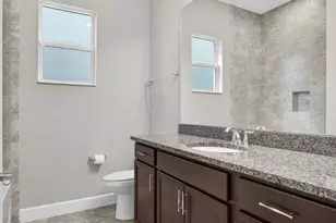 5337 Macoon Wy, Westlake, FL 33470 - Photo 61