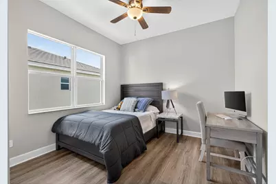 5337 Macoon Way, Westlake, FL 33470 - Photo 57