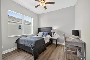 5337 Macoon Wy, Westlake, FL 33470 - Photo 57