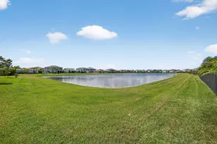 5337 Macoon Wy, Westlake, FL 33470 - Photo 81