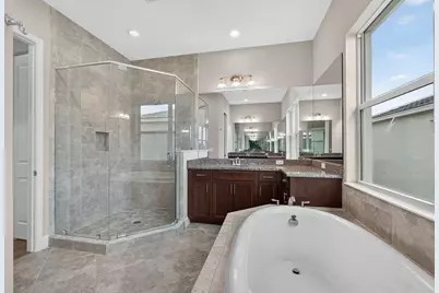 5337 Macoon Way, Westlake, FL 33470 - Photo 43