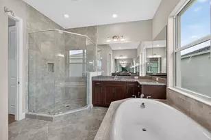 5337 Macoon Wy, Westlake, FL 33470 - Photo 43