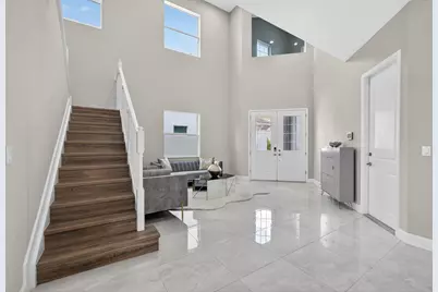 5337 Macoon Way, Westlake, FL 33470 - Photo 29