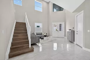 5337 Macoon Wy, Westlake, FL 33470 - Photo 29