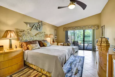 11162 Clover Leaf Circle, Boca Raton, FL 33428 - Photo 25