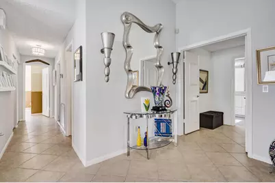 11162 Clover Leaf Circle, Boca Raton, FL 33428 - Photo 23