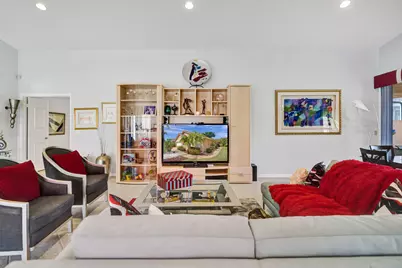 11162 Clover Leaf Circle, Boca Raton, FL 33428 - Photo 17