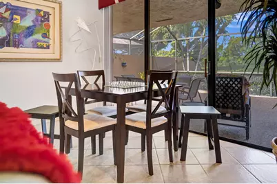 11162 Clover Leaf Circle, Boca Raton, FL 33428 - Photo 21