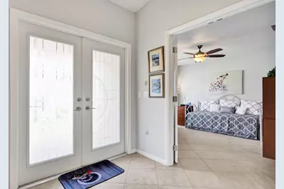 11162 Clover Leaf Circle, Boca Raton, FL 33428 - Photo 33