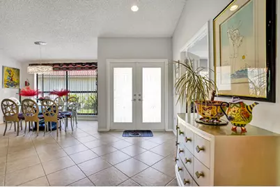 11162 Clover Leaf Circle, Boca Raton, FL 33428 - Photo 5