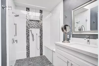 11162 Clover Leaf Circle, Boca Raton, FL 33428 - Photo 29