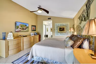 11162 Clover Leaf Circle, Boca Raton, FL 33428 - Photo 27