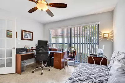 11162 Clover Leaf Circle, Boca Raton, FL 33428 - Photo 35