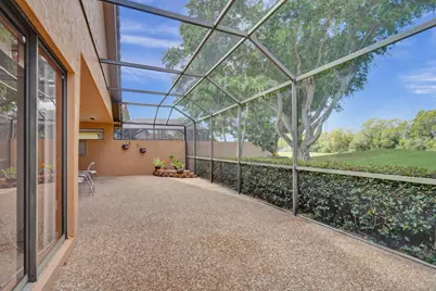 11162 Clover Leaf Circle, Boca Raton, FL 33428 - Photo 43