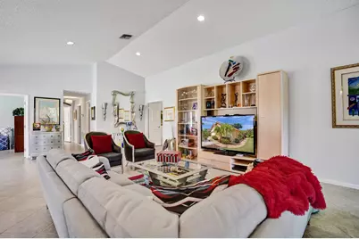 11162 Clover Leaf Circle, Boca Raton, FL 33428 - Photo 19