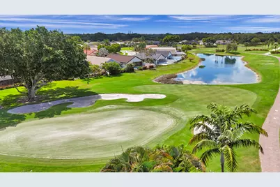 11162 Clover Leaf Circle, Boca Raton, FL 33428 - Photo 47