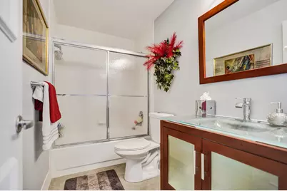 11162 Clover Leaf Circle, Boca Raton, FL 33428 - Photo 37