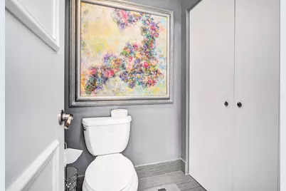 11162 Clover Leaf Circle, Boca Raton, FL 33428 - Photo 31