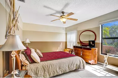 11162 Clover Leaf Circle, Boca Raton, FL 33428 - Photo 39