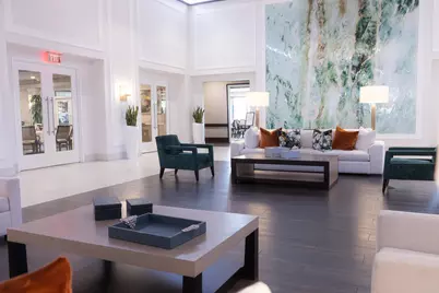 11162 Clover Leaf Circle, Boca Raton, FL 33428 - Photo 57