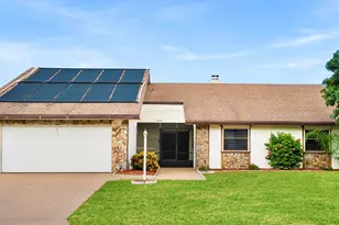 1545 SW Dyer Point Rd, Palm City, FL 34990 - Photo 1