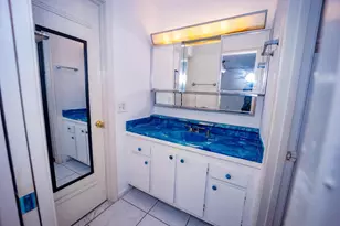 3240 Ridge Hill Rd, Boynton Beach, FL 33435 - Photo 11