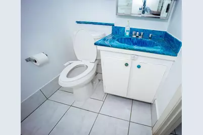 3240 Ridge Hill Road #C, Boynton Beach, FL 33435 - Photo 15