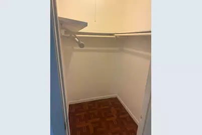 3240 Ridge Hill Road #C, Boynton Beach, FL 33435 - Photo 19